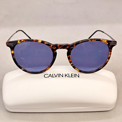 Occhiali sole calvin klein - da,
