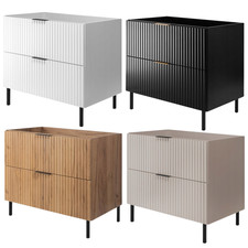 Armadio Armadietto Bagno