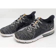 Scarpe da corsa Nike Air Max