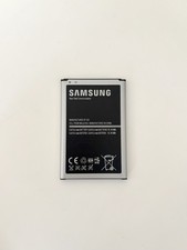 Samsung Galaxy Note 3 Li-Ion