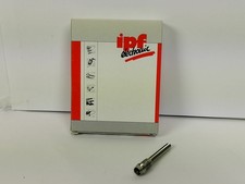 IPF ELECTRONIC OT 050174