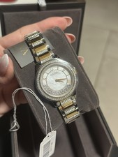 Orologio Bulova Donna Quarzo