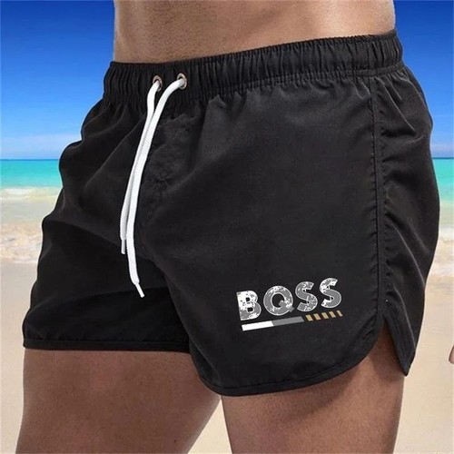 Costume bagno mare - da,