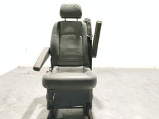 SEDILI POSTERIORI / 2904855