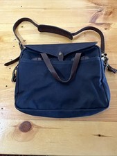 Filson Valigetta Originale