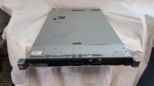 LEGGI DESC! HP dl360 gen9 2x