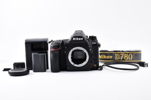Corpo fotocamera reflex nikon - fotocamera,