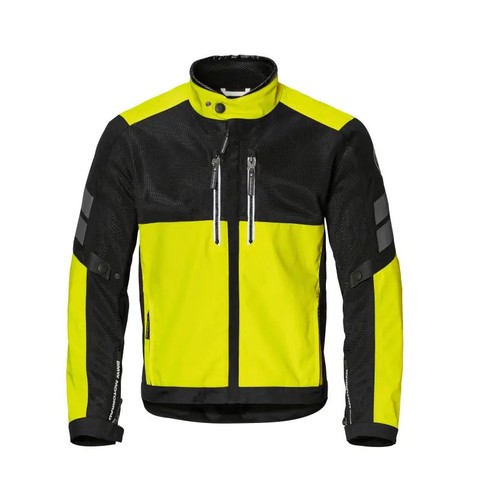 Bmw motorrad bavella giacca - bavella,