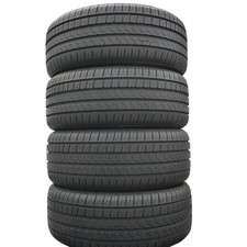 215 45 17 4x Pirelli 215/45