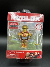 Jazwares ROBLOX articolo