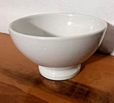 Porcellana Verbano Ciotola