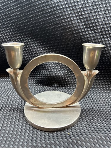 Splendido bastone candela