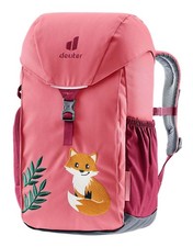 Deuter Waldfuchs 14 zaino