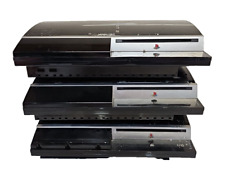 Console Sony Playstation 3 PS3