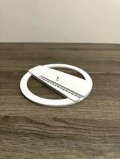 Supporto Verticale Ps5 Pro