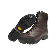 Anfibio militare invernale - anfibio,
