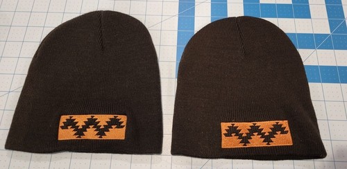 Coppia calza nera 100 - coppia, 100%
