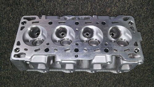 Testata nuova suzuki - testata,
