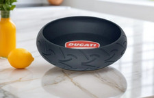 Ducati Corse Portachiavi Portaoggetti Accessori Moto