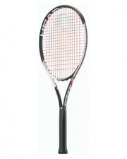 HEAD GRAPHENE TOUCH SPEED PRO