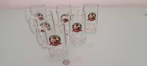 Bicchiere birra da - da,