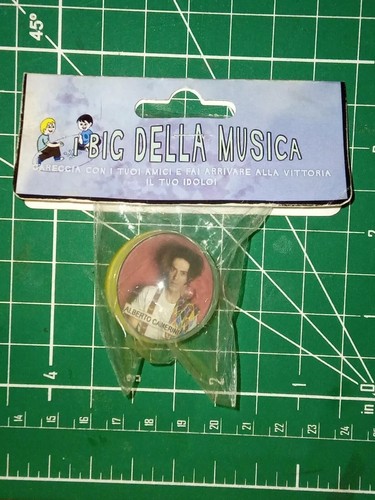 Biglia spiaggia cd lp - no:,