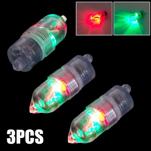 Sensore intelligente led - sensore,