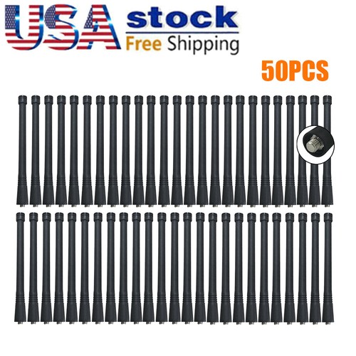50x antenna vhf - antenna,