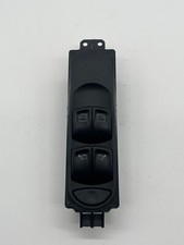 Interruttore alzacristalli