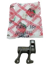 APRILIA ETX TUAREG 350  '85'