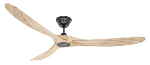 Design ventilatore soffitto - da,