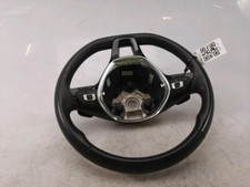 Volante - Volkswagen TIGUAN II