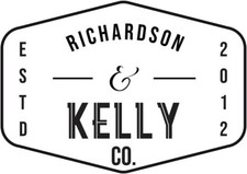 Trodat Famiglia Indirizzo