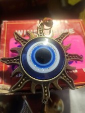  Scacciapensieri  Campanello