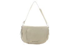 Michael Michael Kors Borsa A