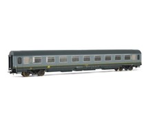 RIVAROSSI HR4113 FS CARROZZA