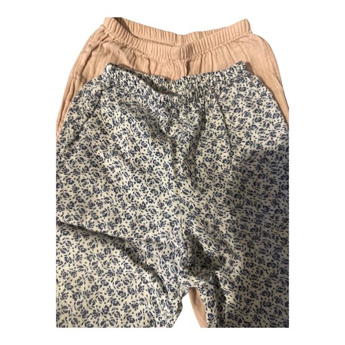 Promo petit bateau coppia - bateau,