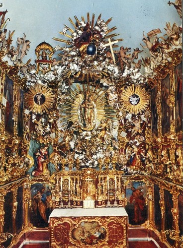 Cartolina arte antica - cartolina, d'arte