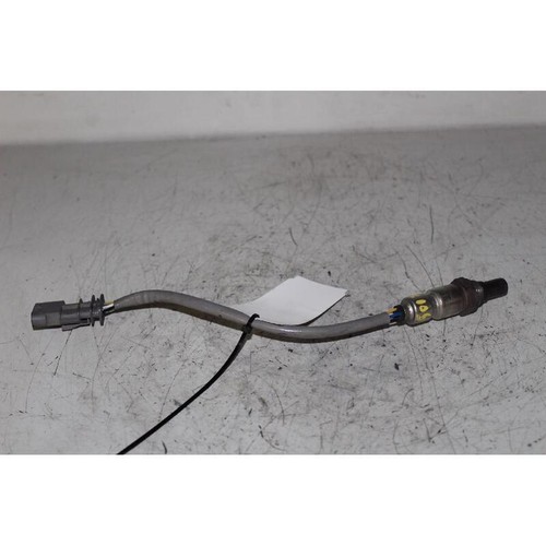 Sonda lambda fiat 500x - sonda,