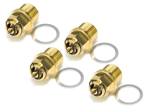 Ago galleggiante carburatore