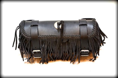 Borsa per forcella zaino - per, /