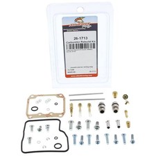 KIT REVISIONE CARBURATORE