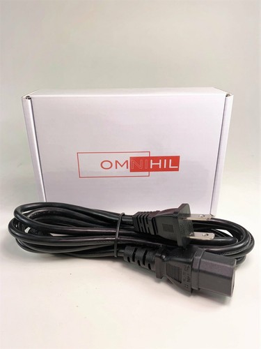 Listato omnihil cavo di - cavo,