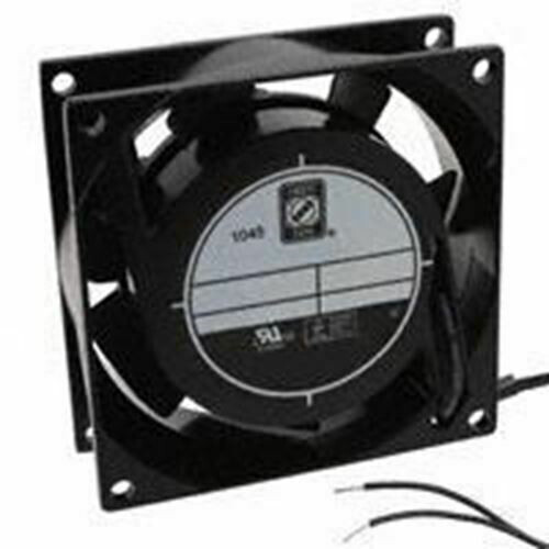 Orion oa80ap 1tb 230 - oa80ap-22-1tb, v