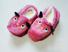 Scarpe Per Interno Bambini