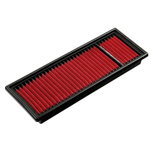 Filtro aria pilot performance - filtro,