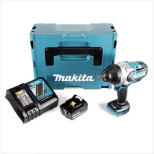 Makita DTW1002RF1J Avvitatore