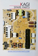 ALIMENTAZIONE SAMSUNG