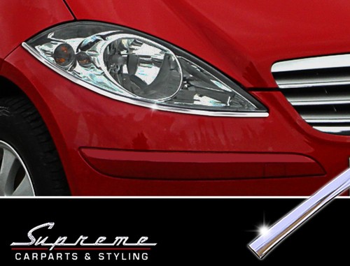 Per mercedes classe 169 - per,