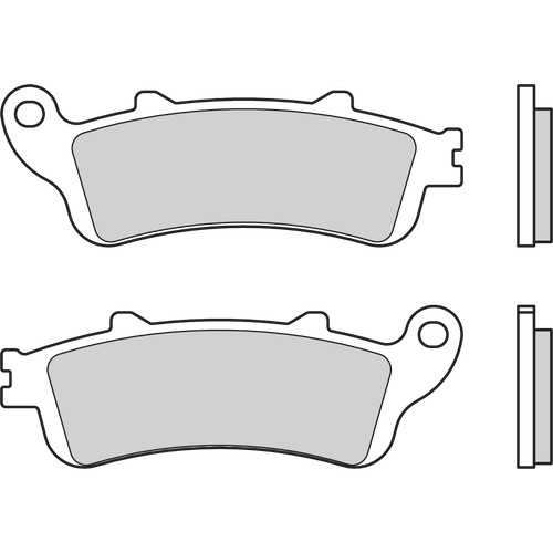 3426 compatible con - con, st